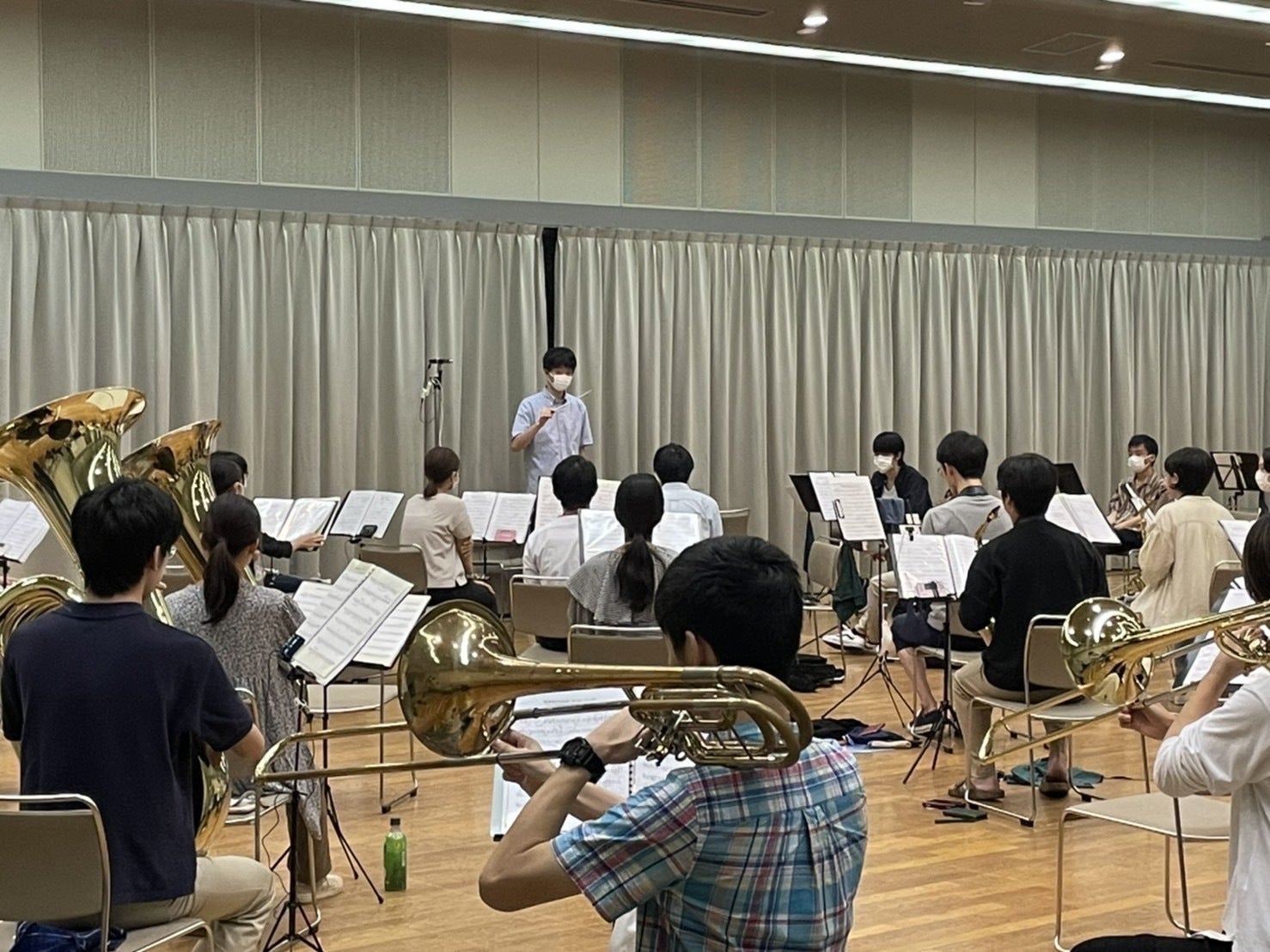 5番目のメイン画像