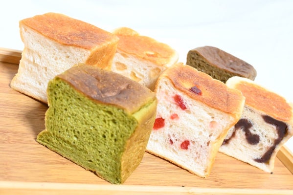 1番目のメイン画像