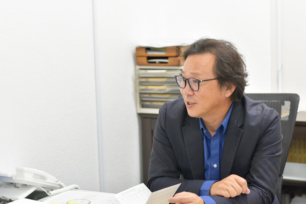 4番目のメイン画像