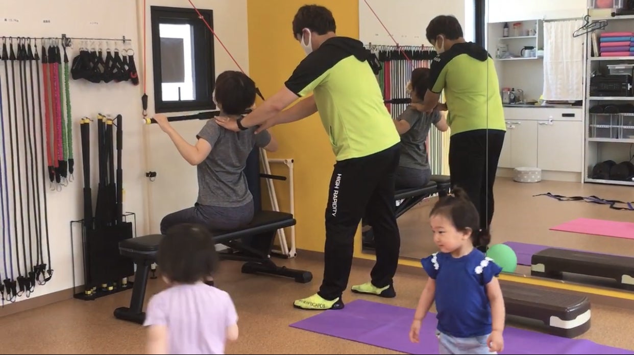 3番目のメイン画像