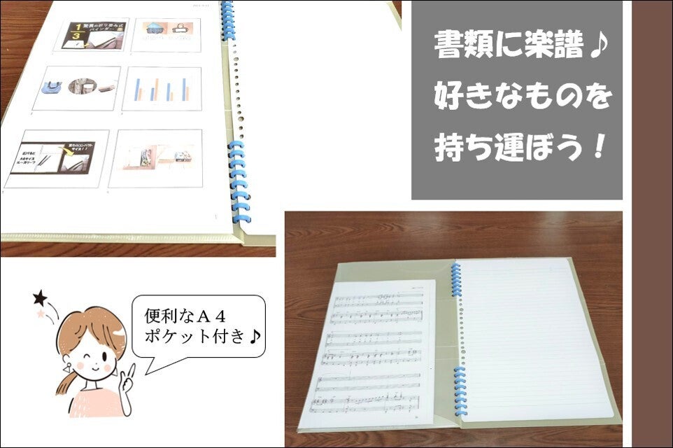 5番目のメイン画像