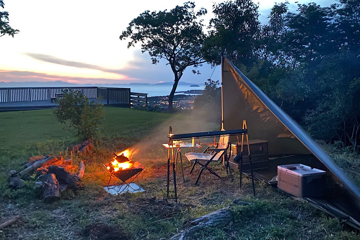 5番目のメイン画像