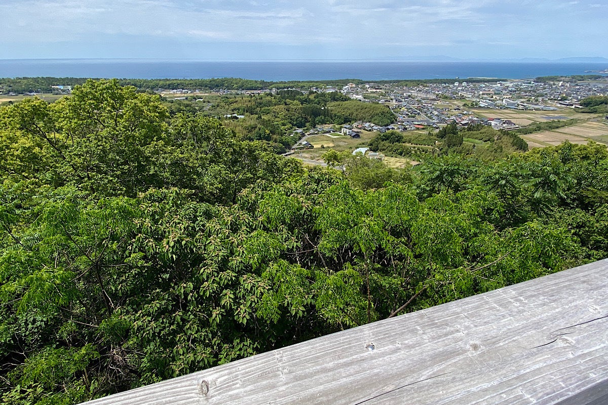 4番目のメイン画像