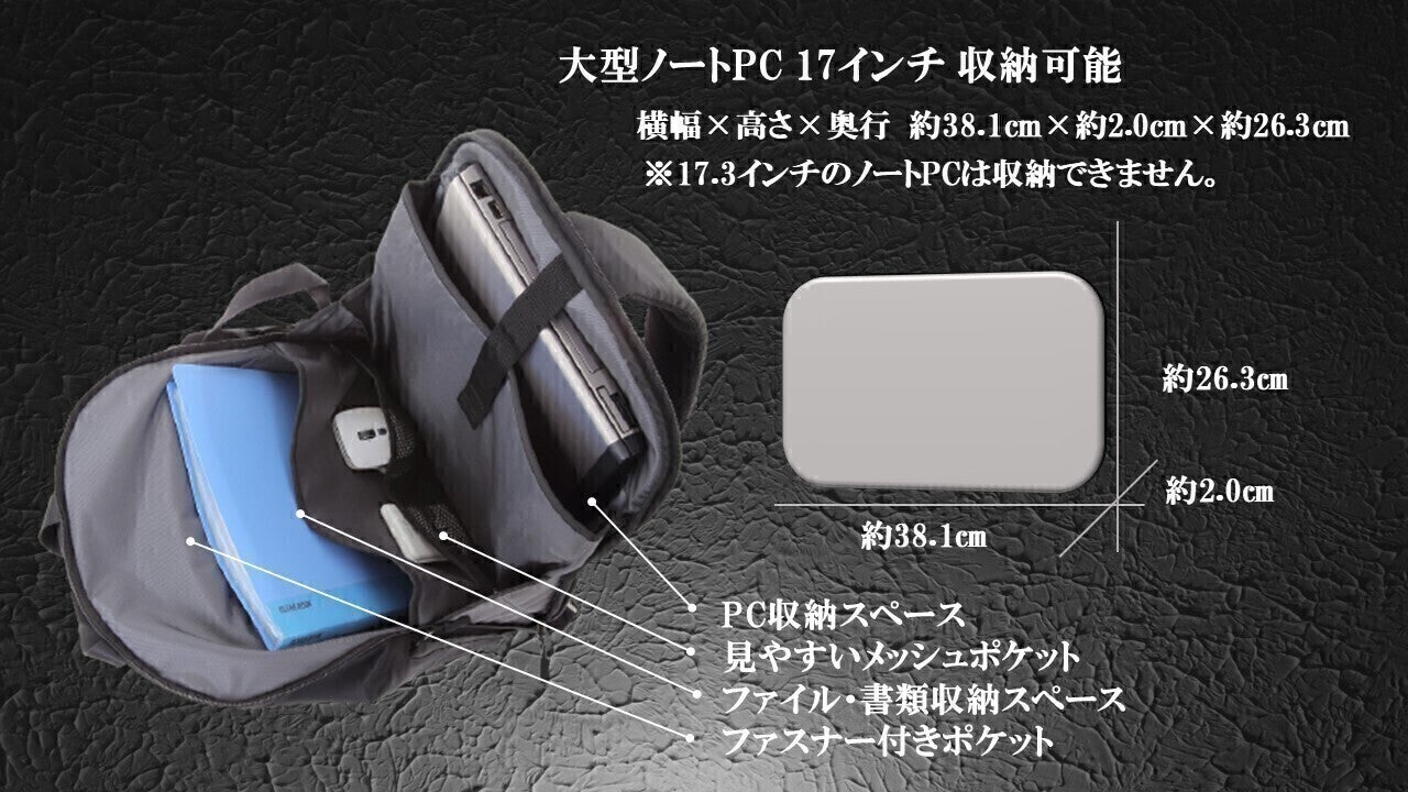 3番目のメイン画像