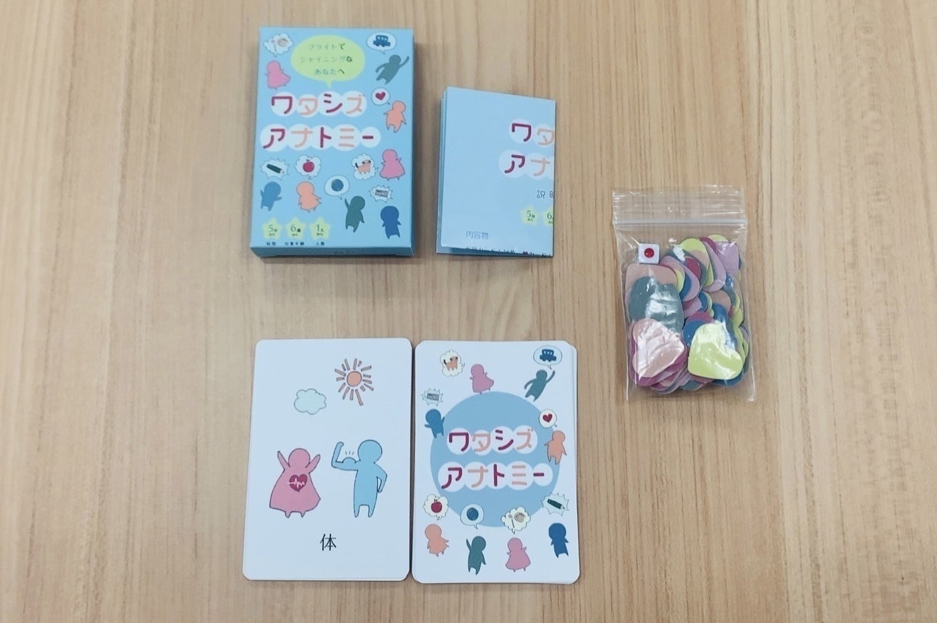 4番目のメイン画像