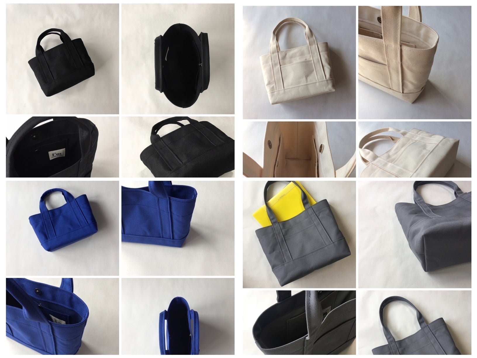 5番目のメイン画像