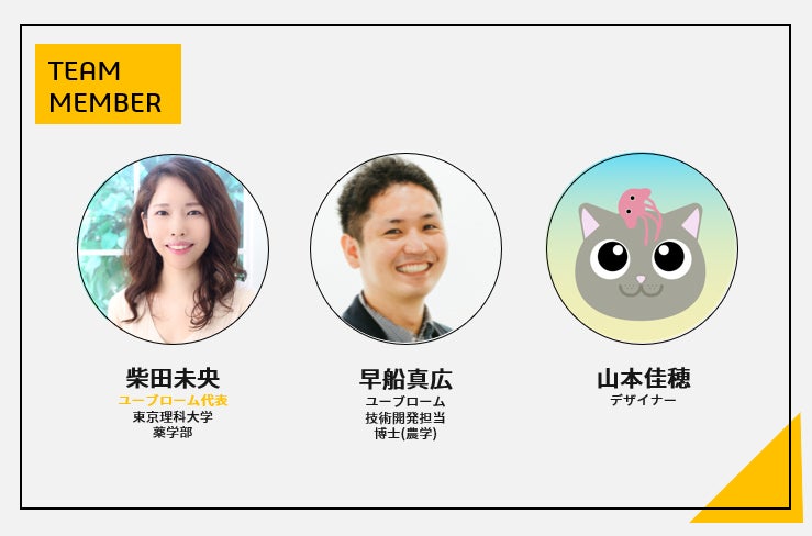 3番目のメイン画像