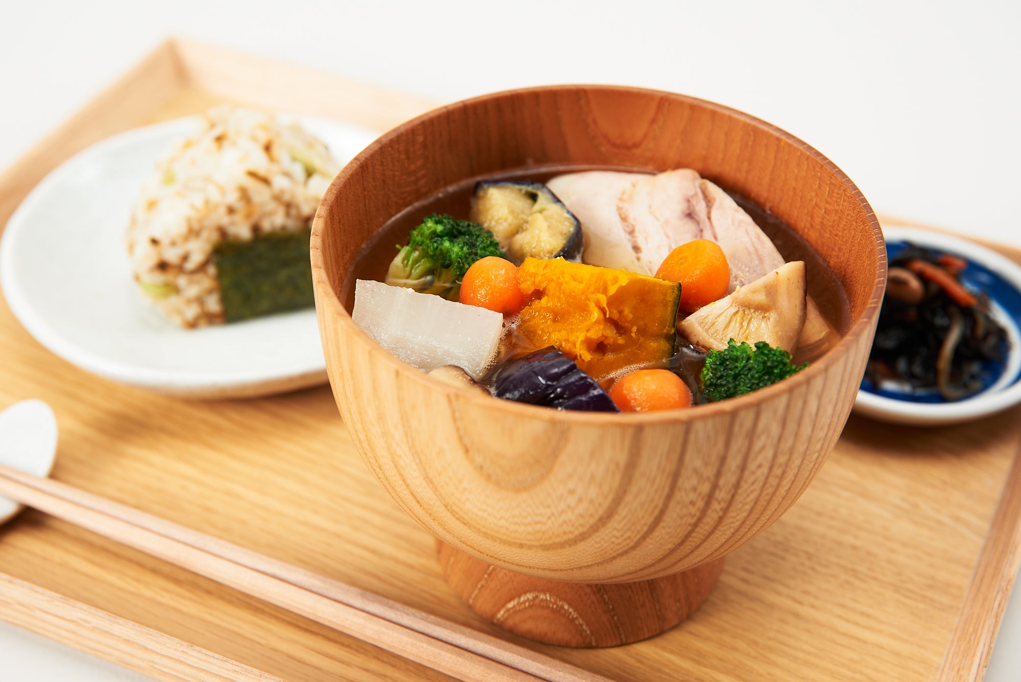 3番目のメイン画像