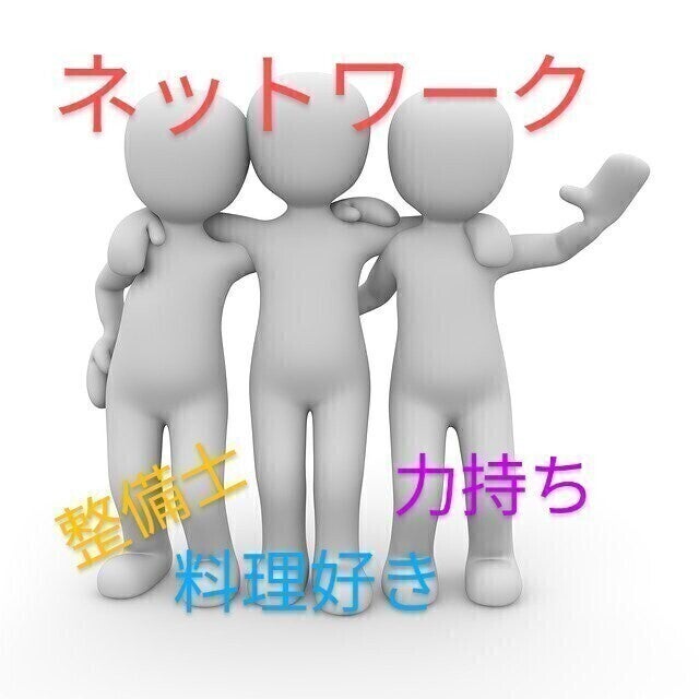 5番目のメイン画像