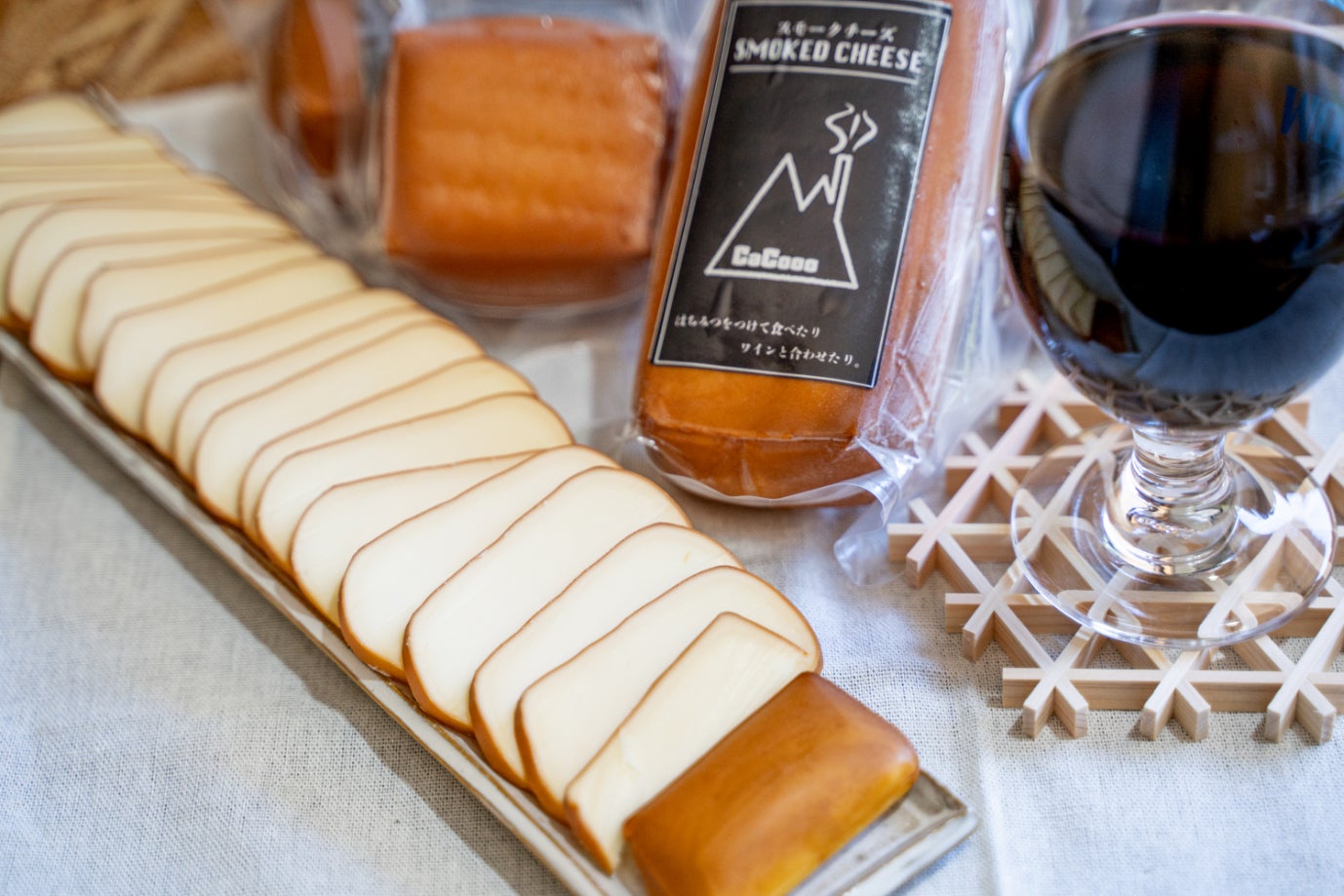 3番目のメイン画像