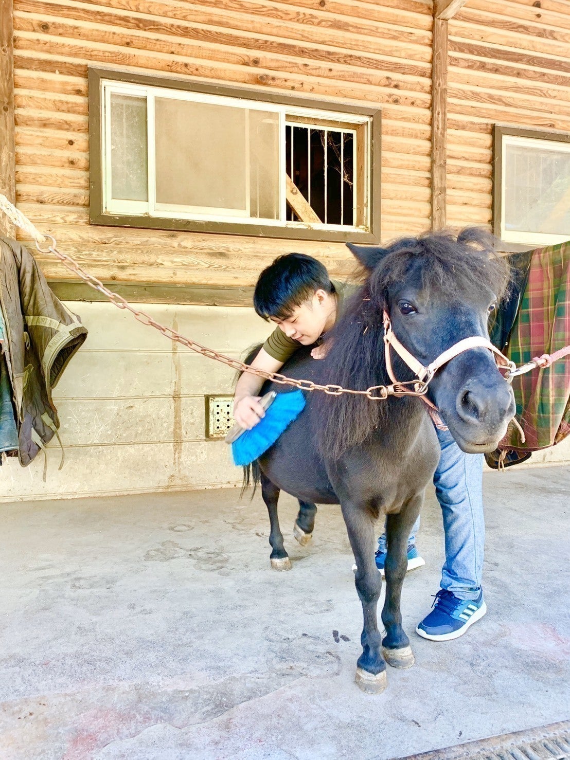 4番目のメイン画像