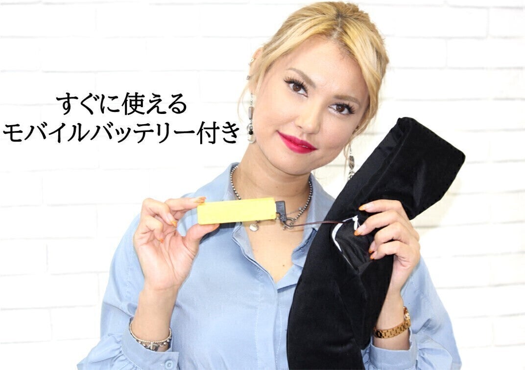 2番目のメイン画像