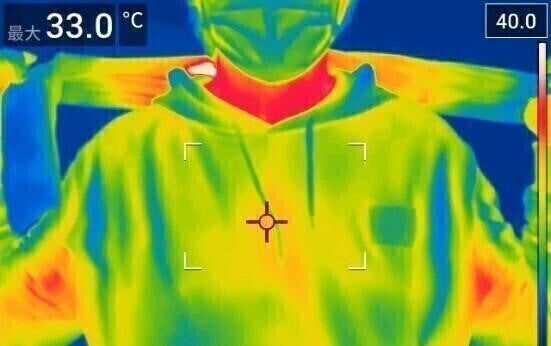 4番目のメイン画像