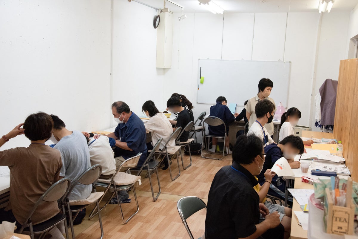 4番目のメイン画像