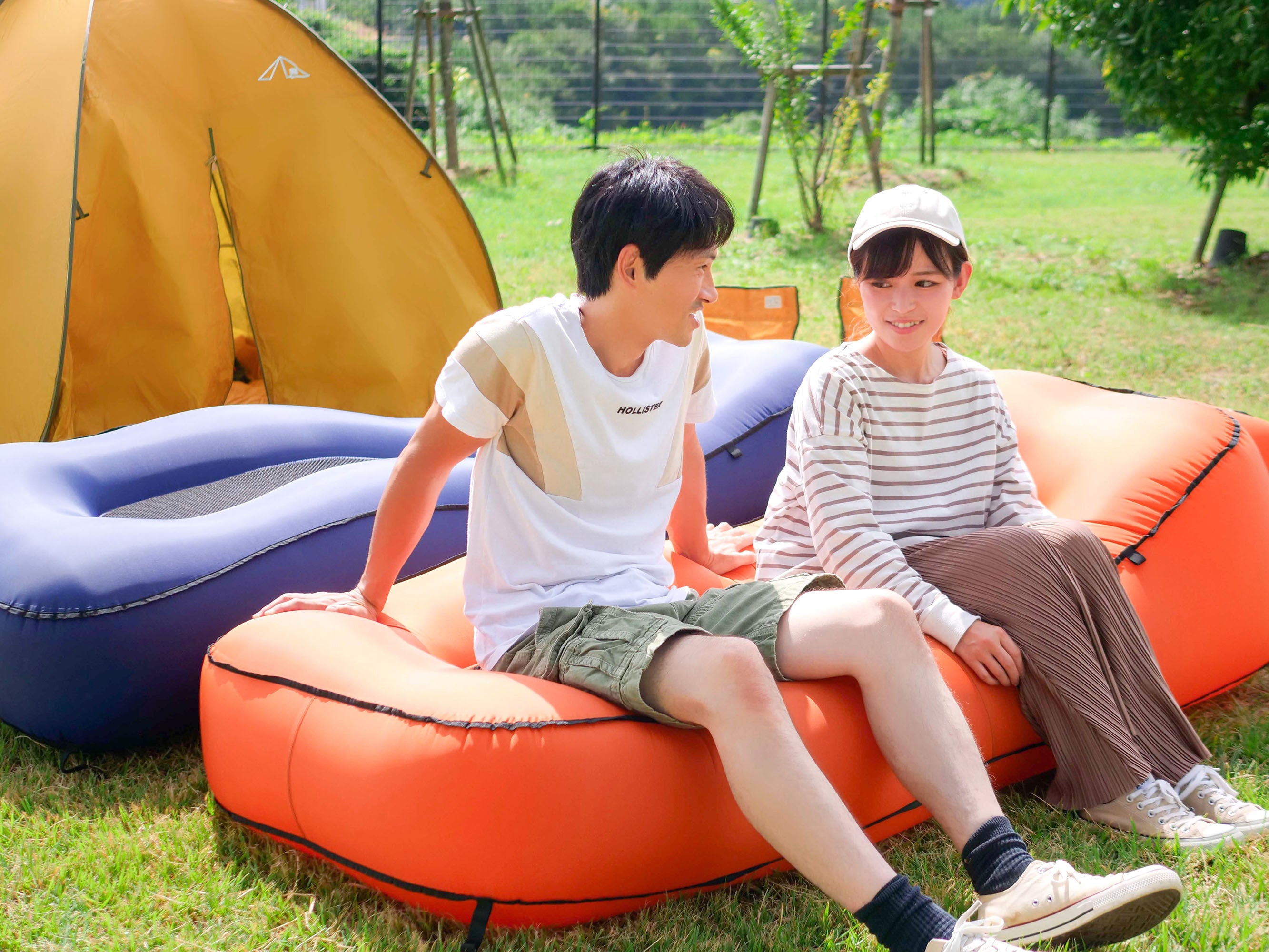 2番目のメイン画像