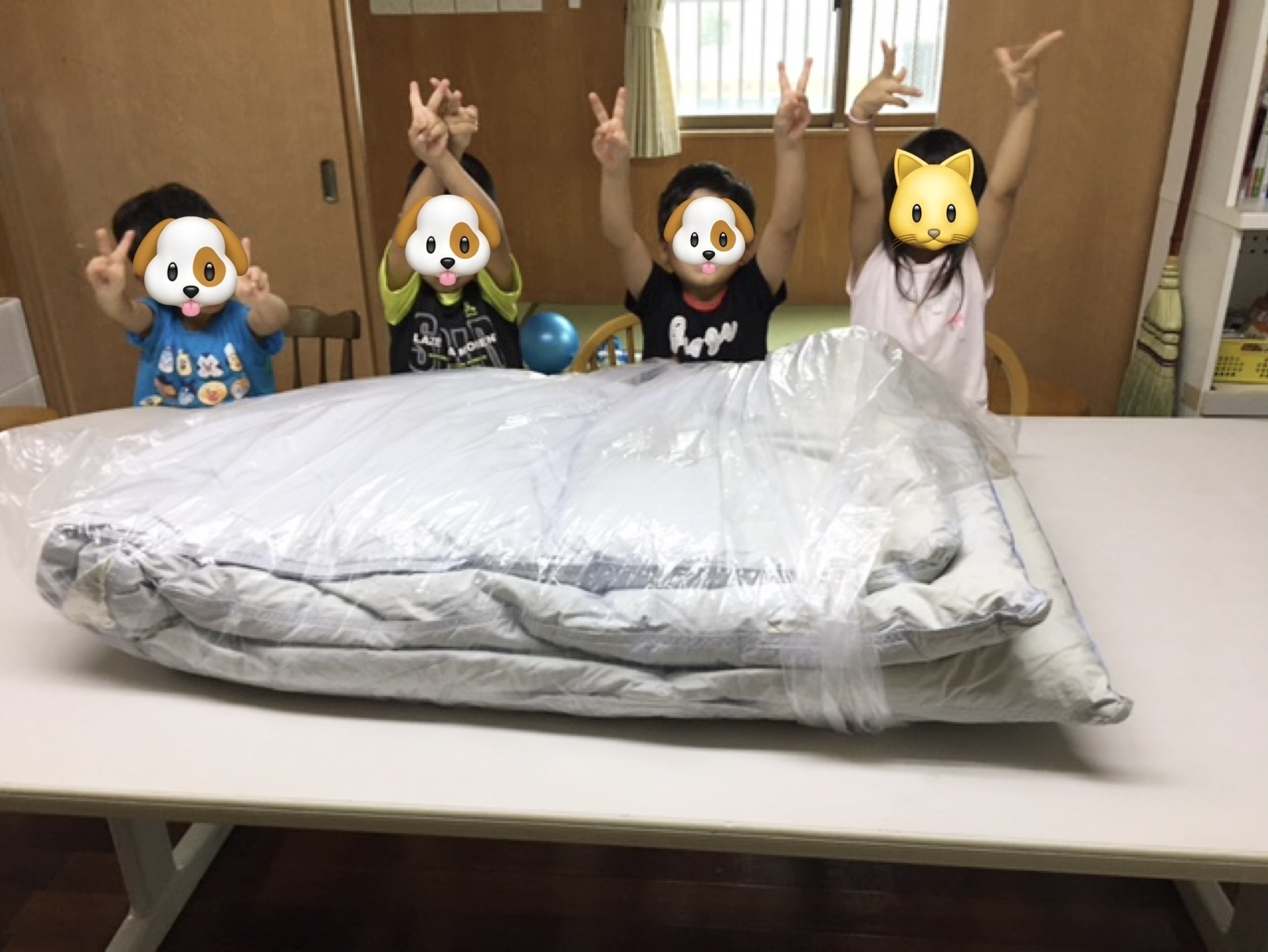 3番目のメイン画像