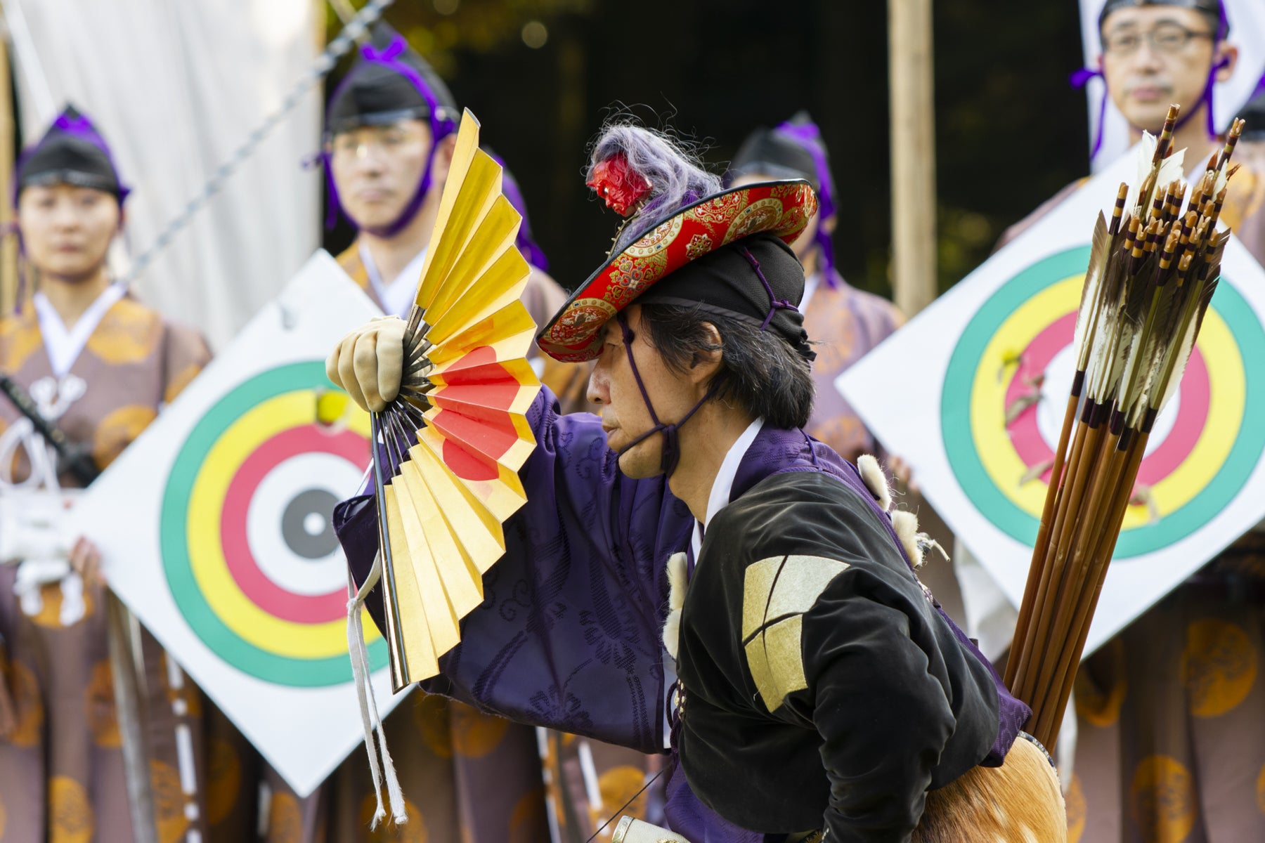 5番目のメイン画像