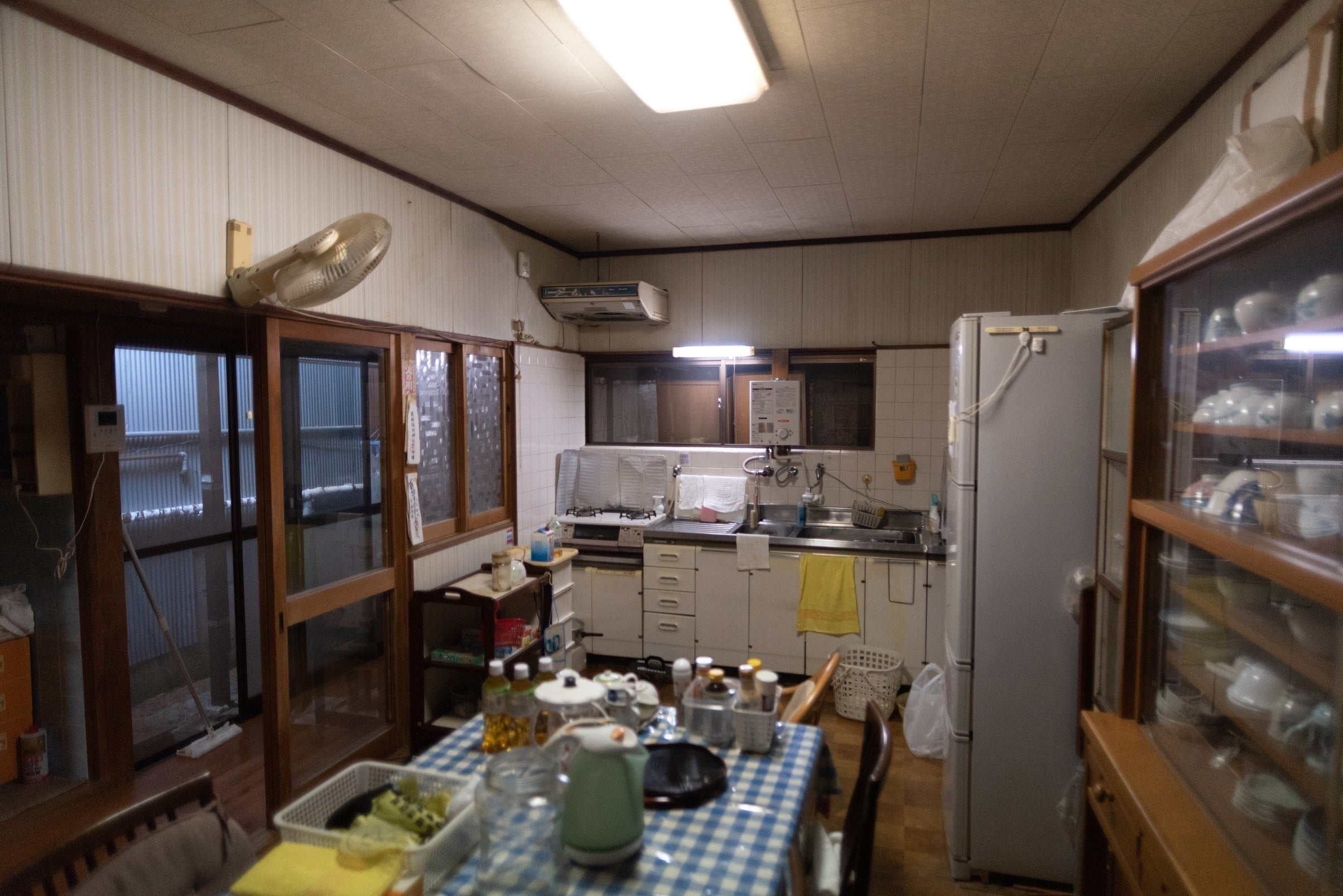 4番目のメイン画像