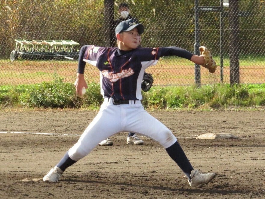 2番目のメイン画像