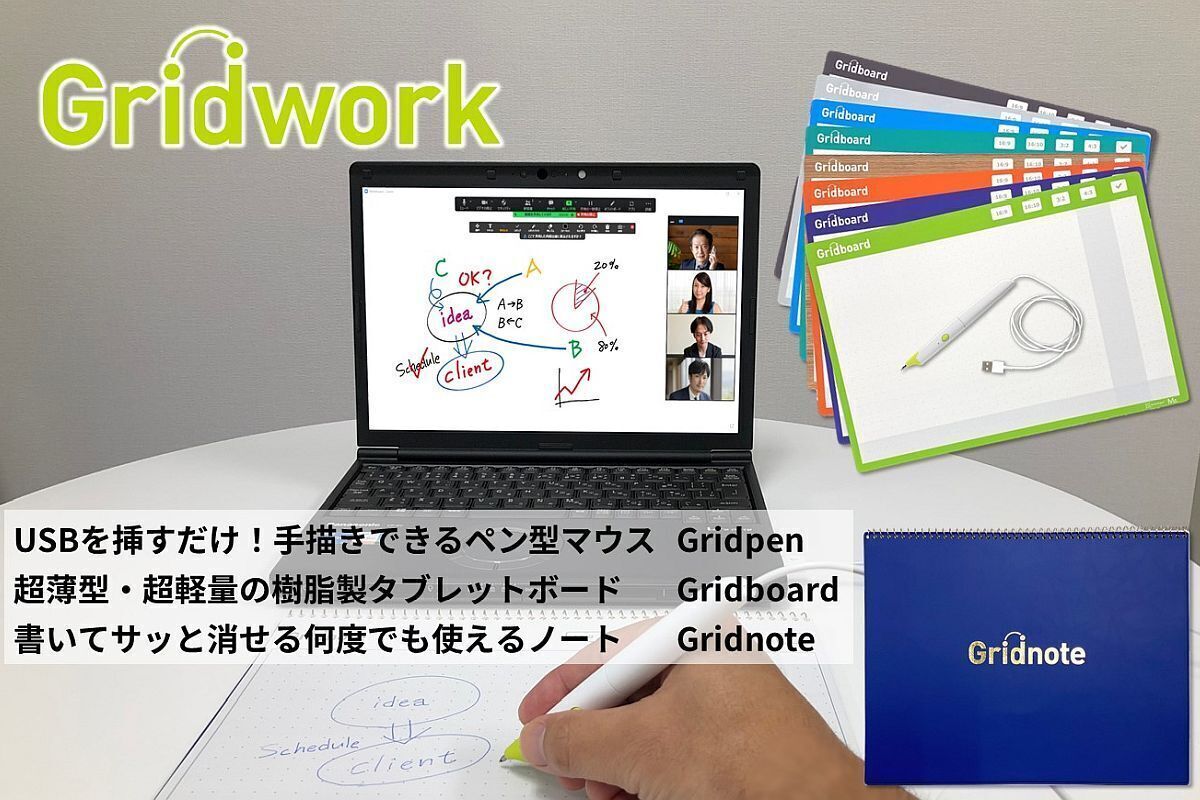 3番目のメイン画像