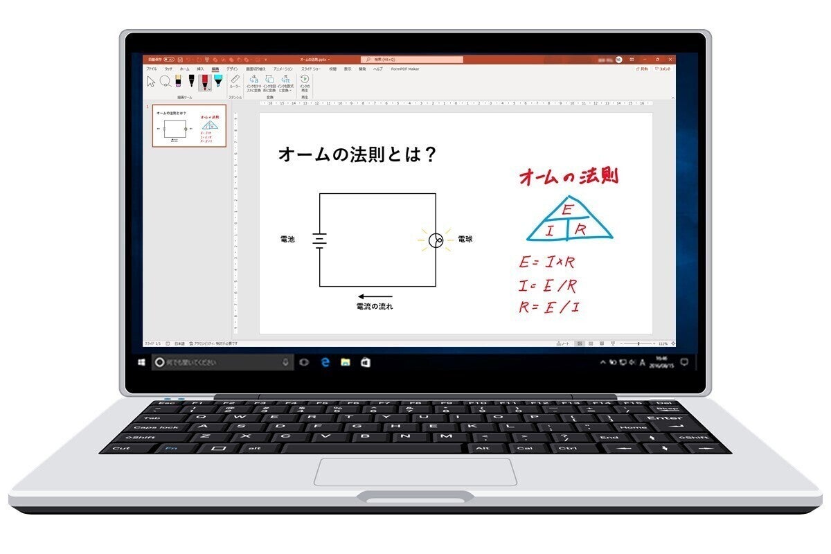 4番目のメイン画像