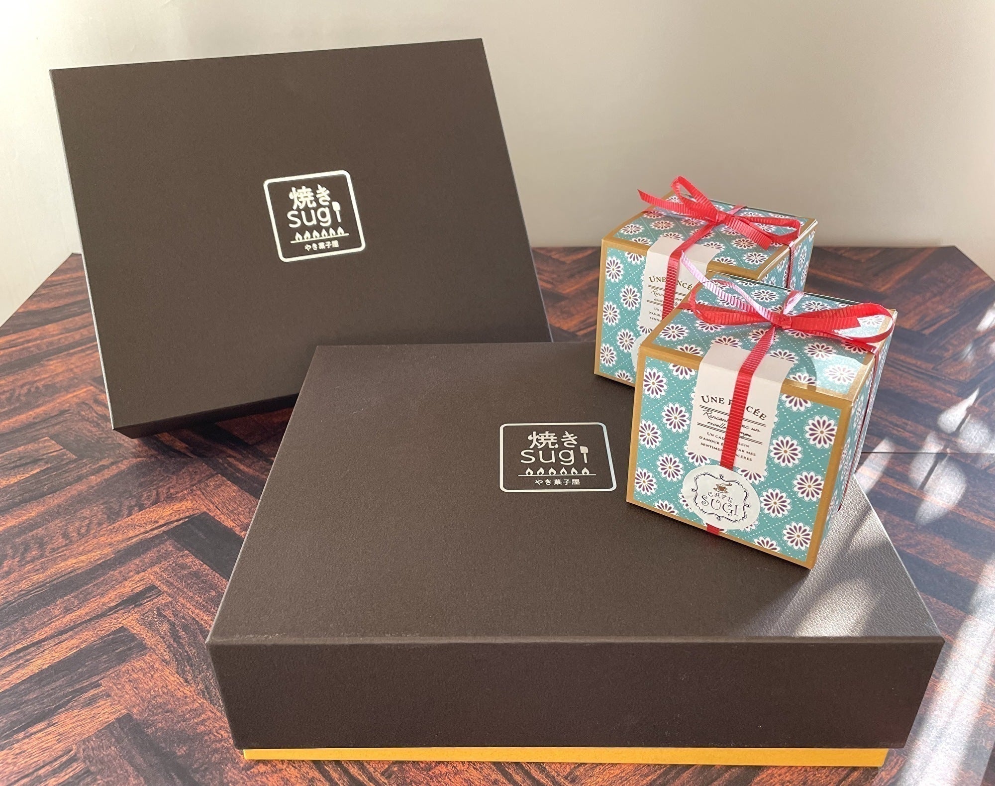 3番目のメイン画像