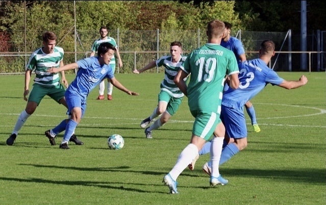 4番目のメイン画像