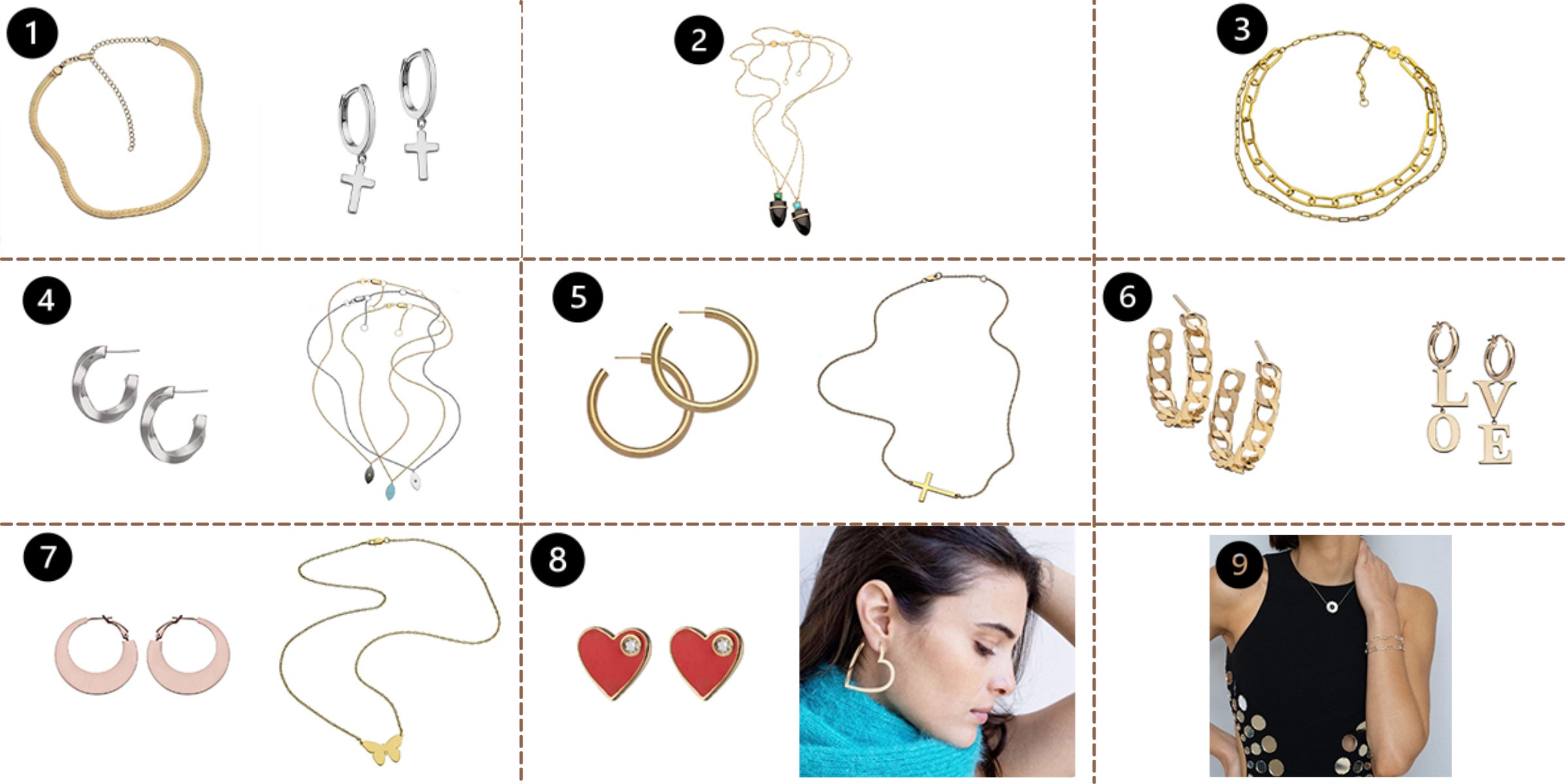 5番目のメイン画像