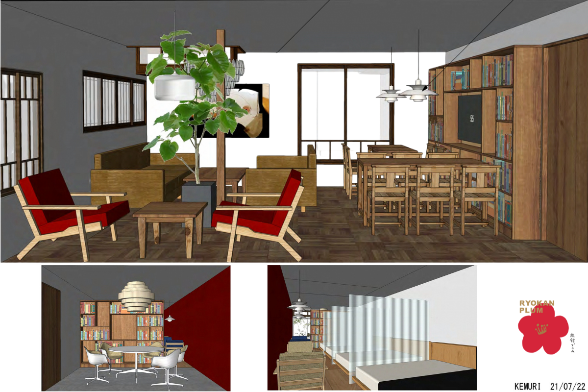 2番目のメイン画像