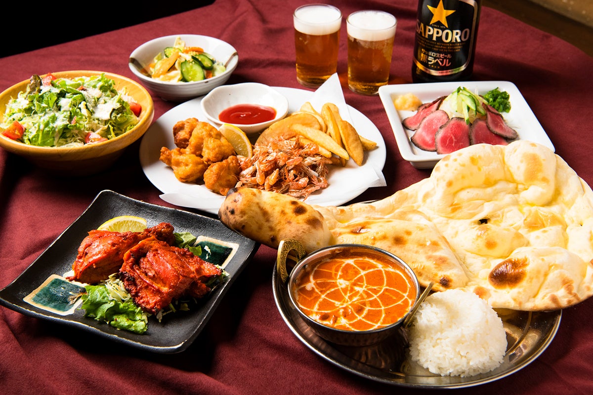 5番目のメイン画像