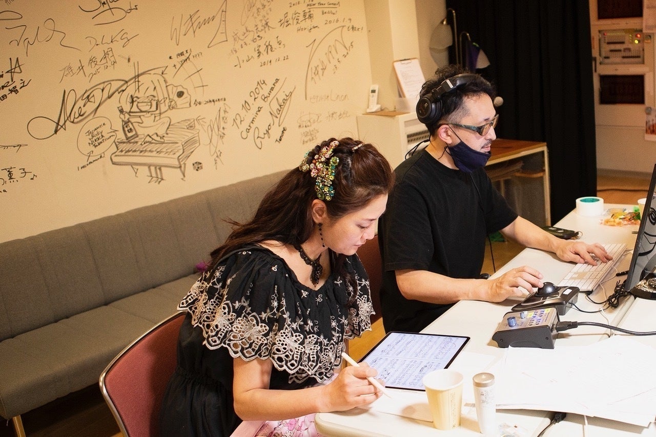 4番目のメイン画像