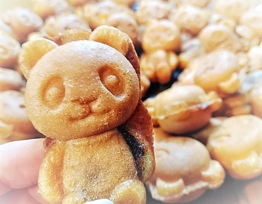 2番目のメイン画像