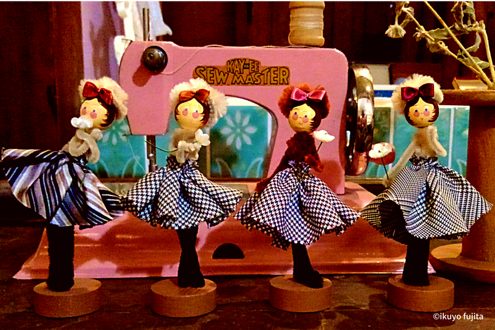 5番目のメイン画像