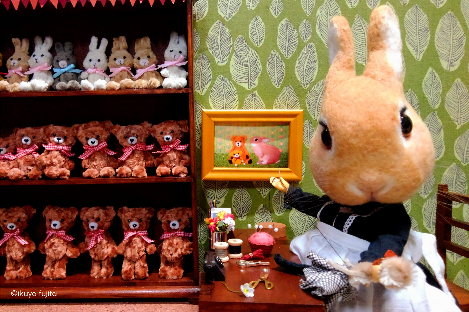 4番目のメイン画像