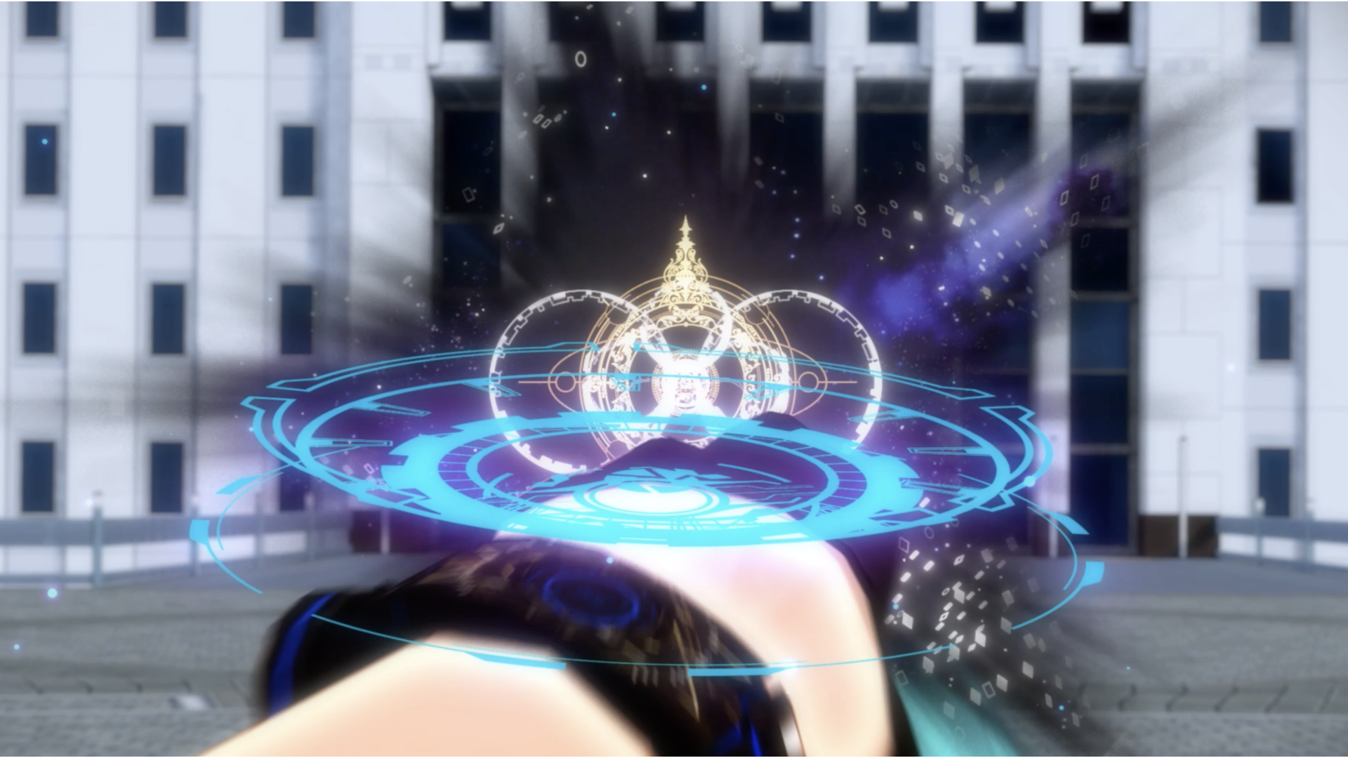 3番目のメイン画像