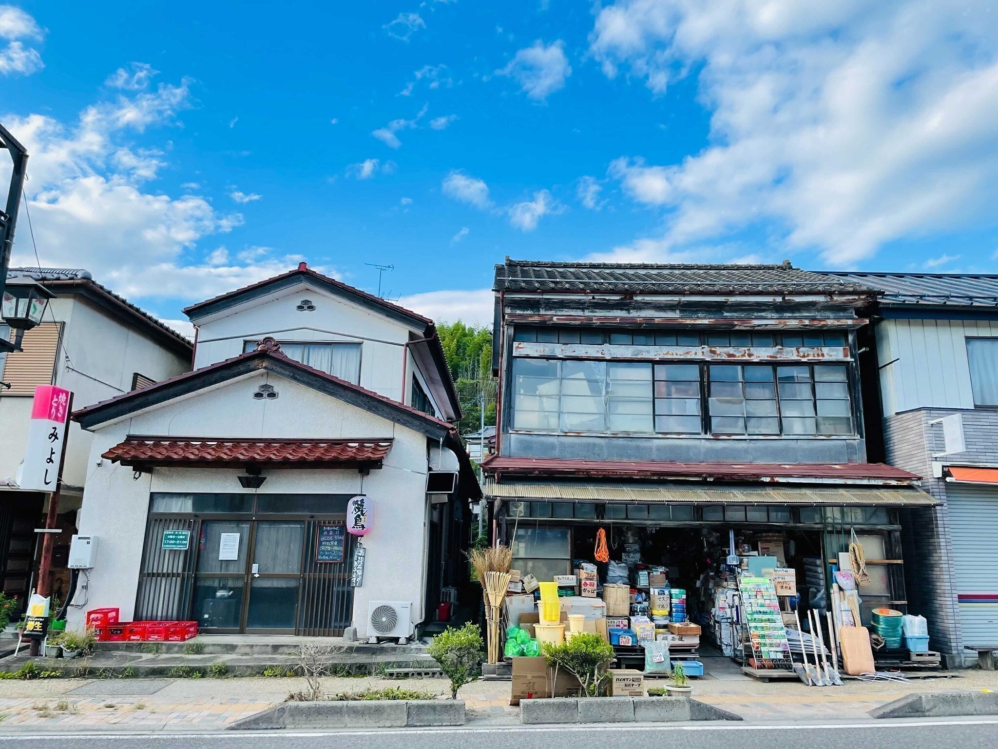 3番目のメイン画像