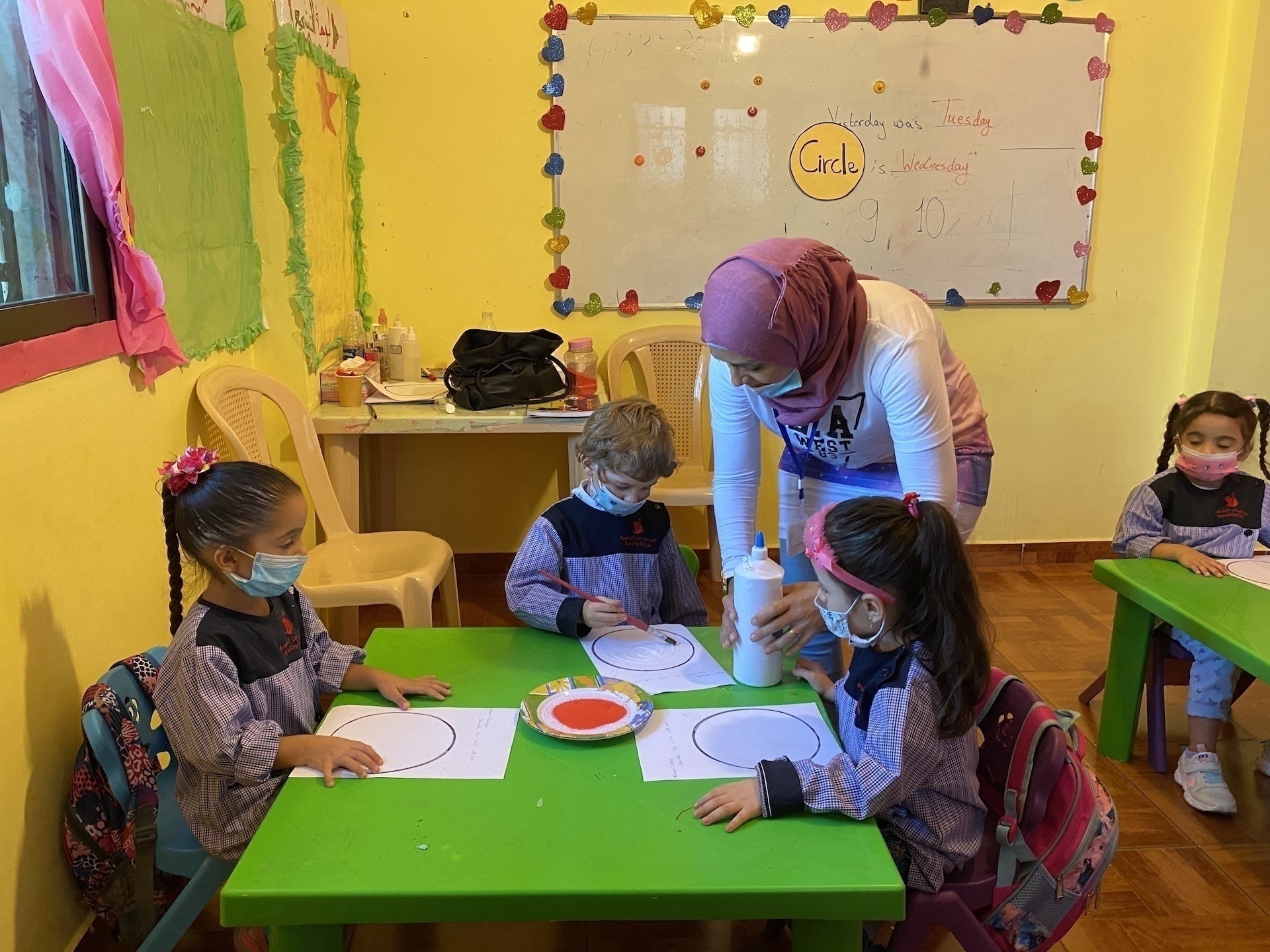 3番目のメイン画像