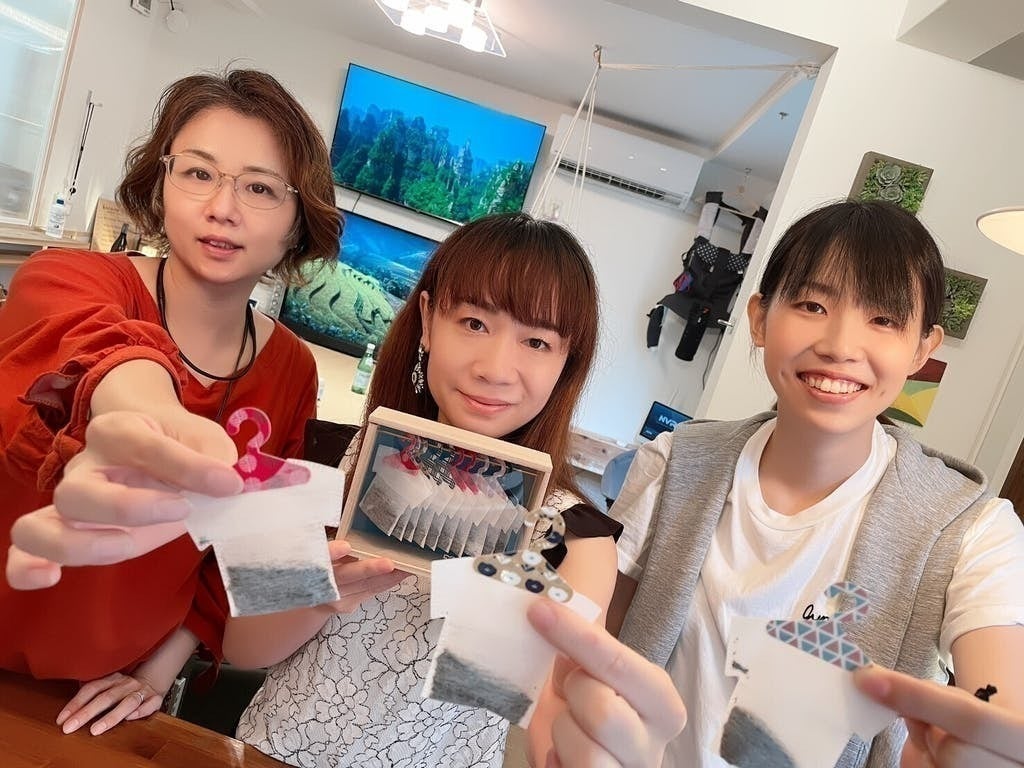 3番目のメイン画像