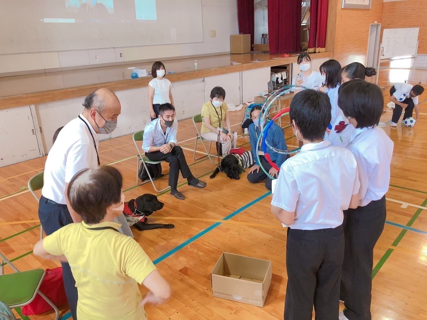 5番目のメイン画像