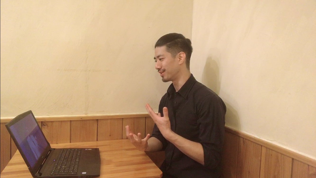 2番目のメイン画像