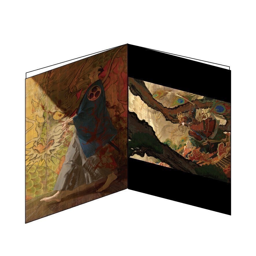 5番目のメイン画像