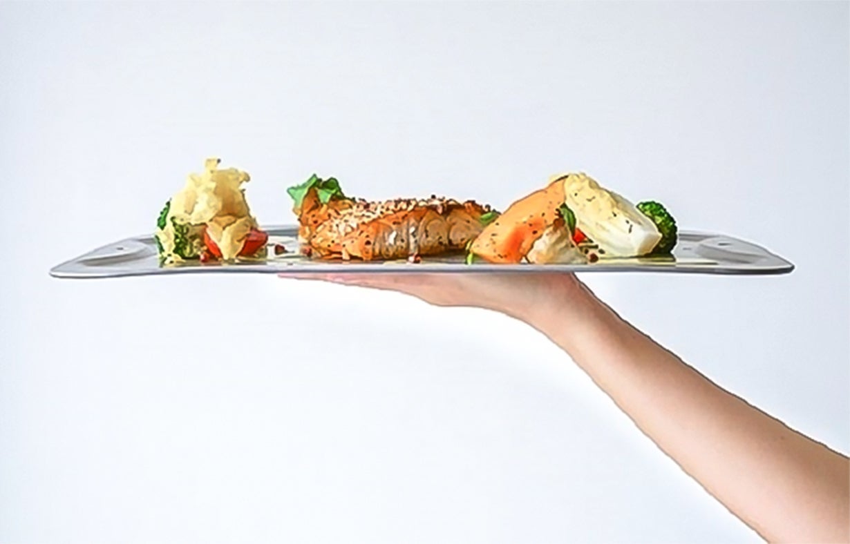 4番目のメイン画像