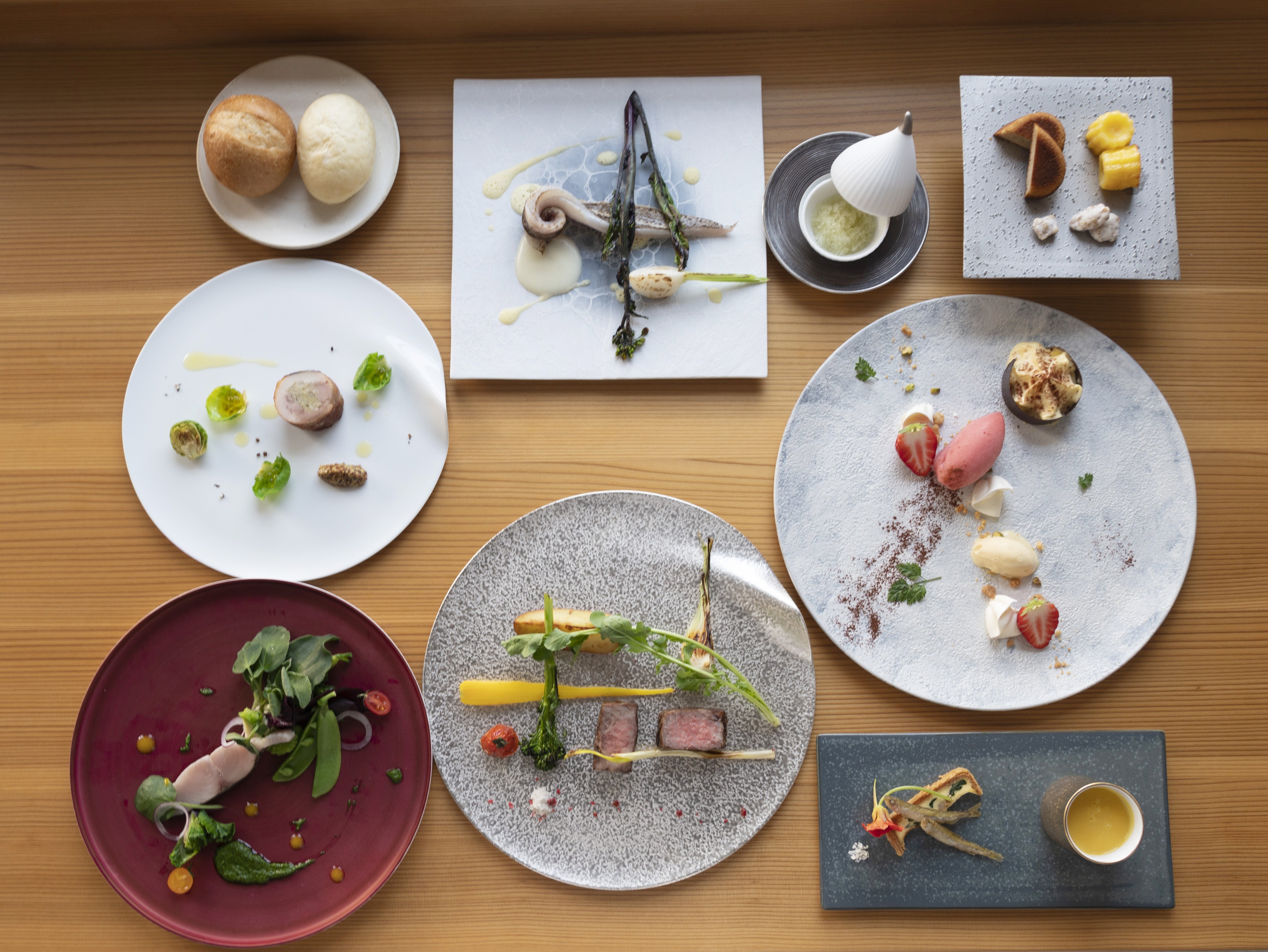 5番目のメイン画像