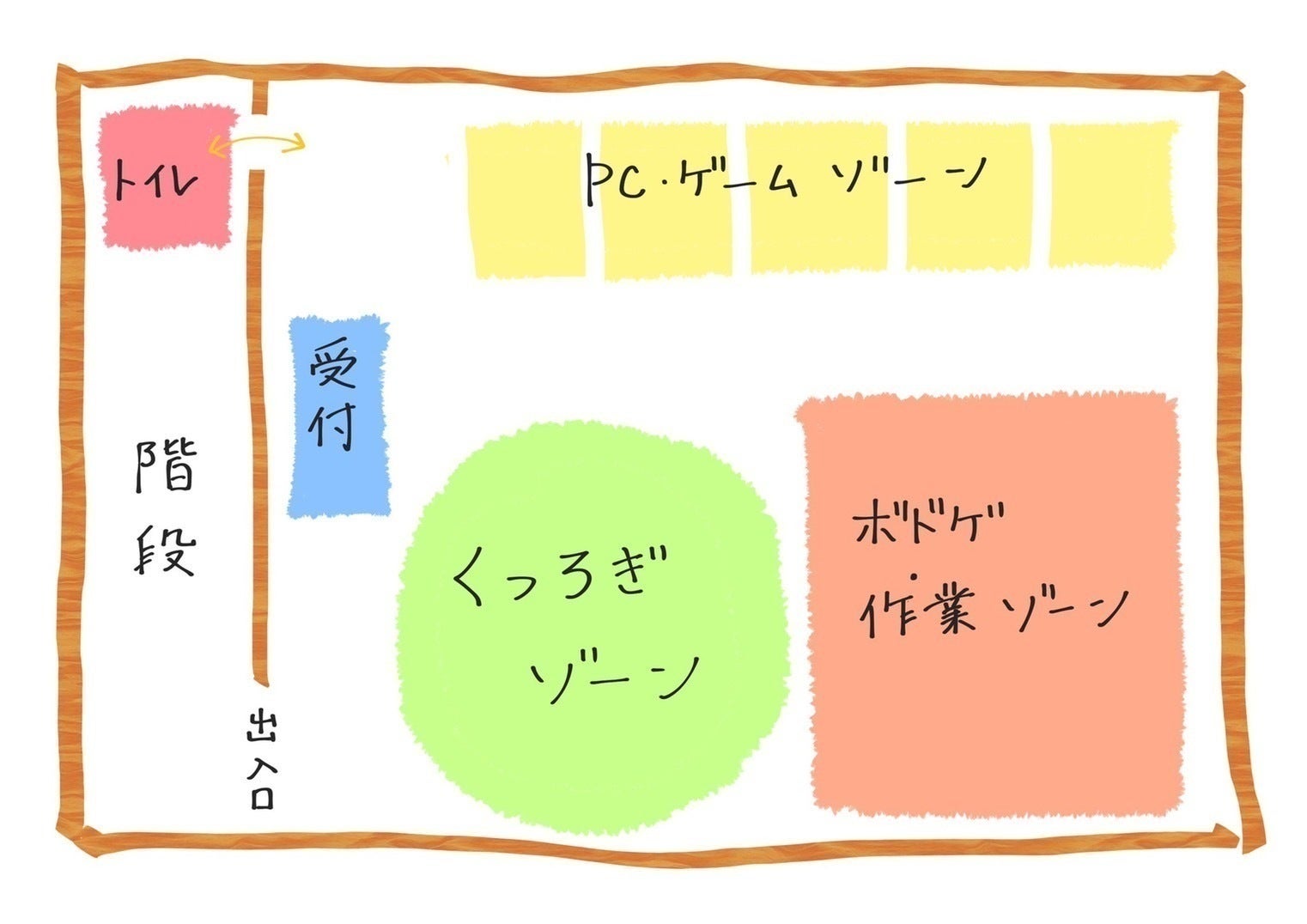 5番目のメイン画像