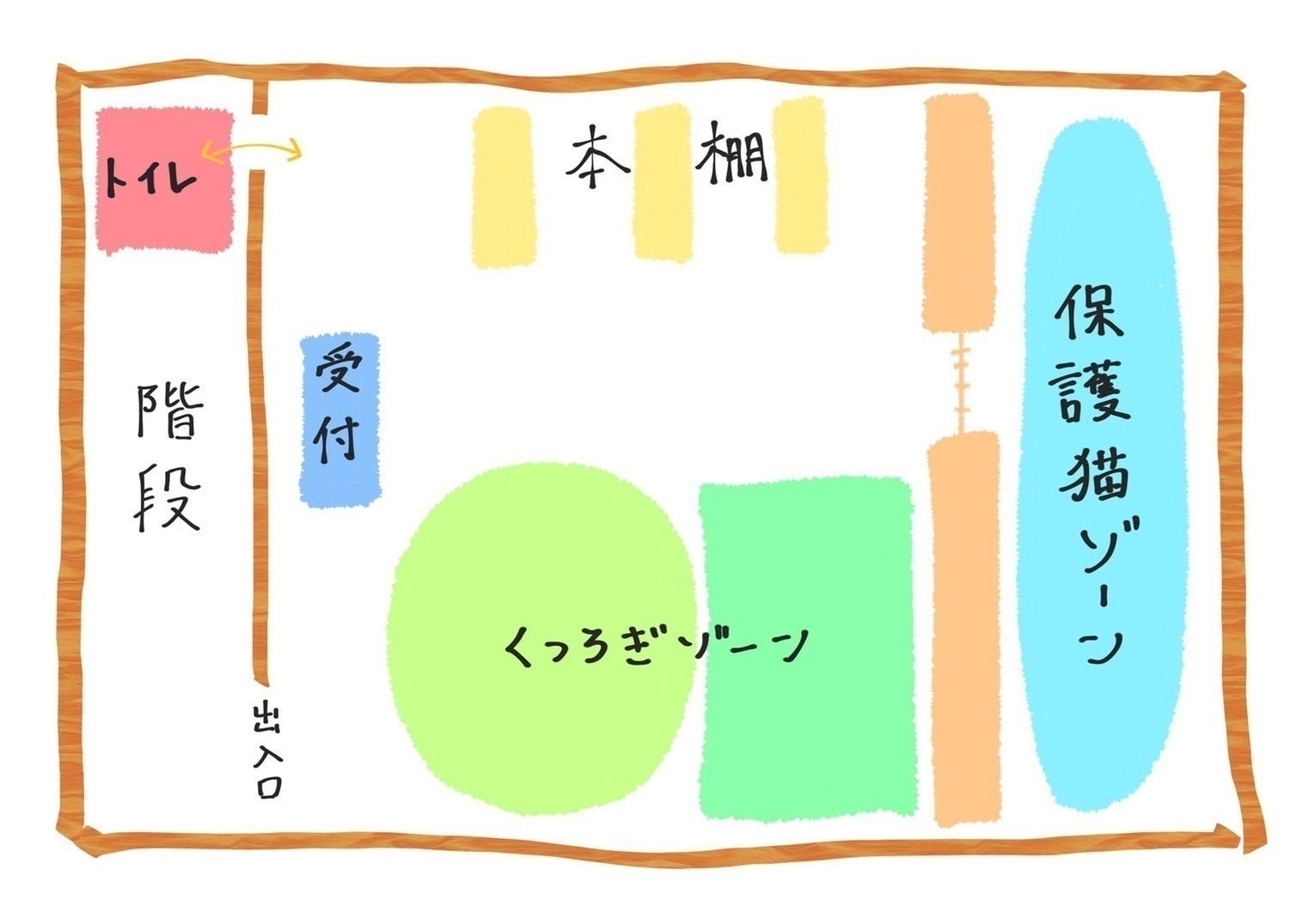 4番目のメイン画像