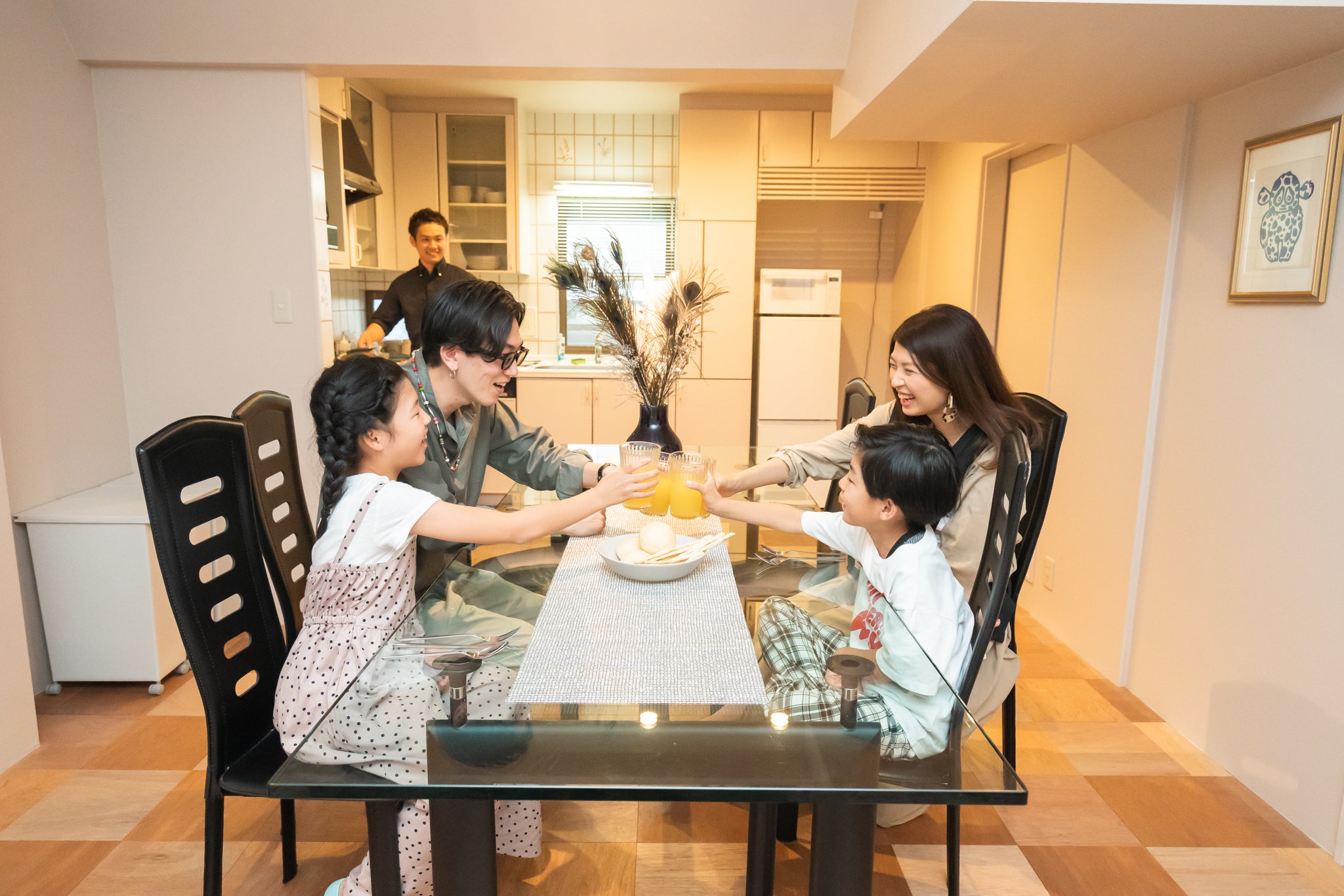 4番目のメイン画像