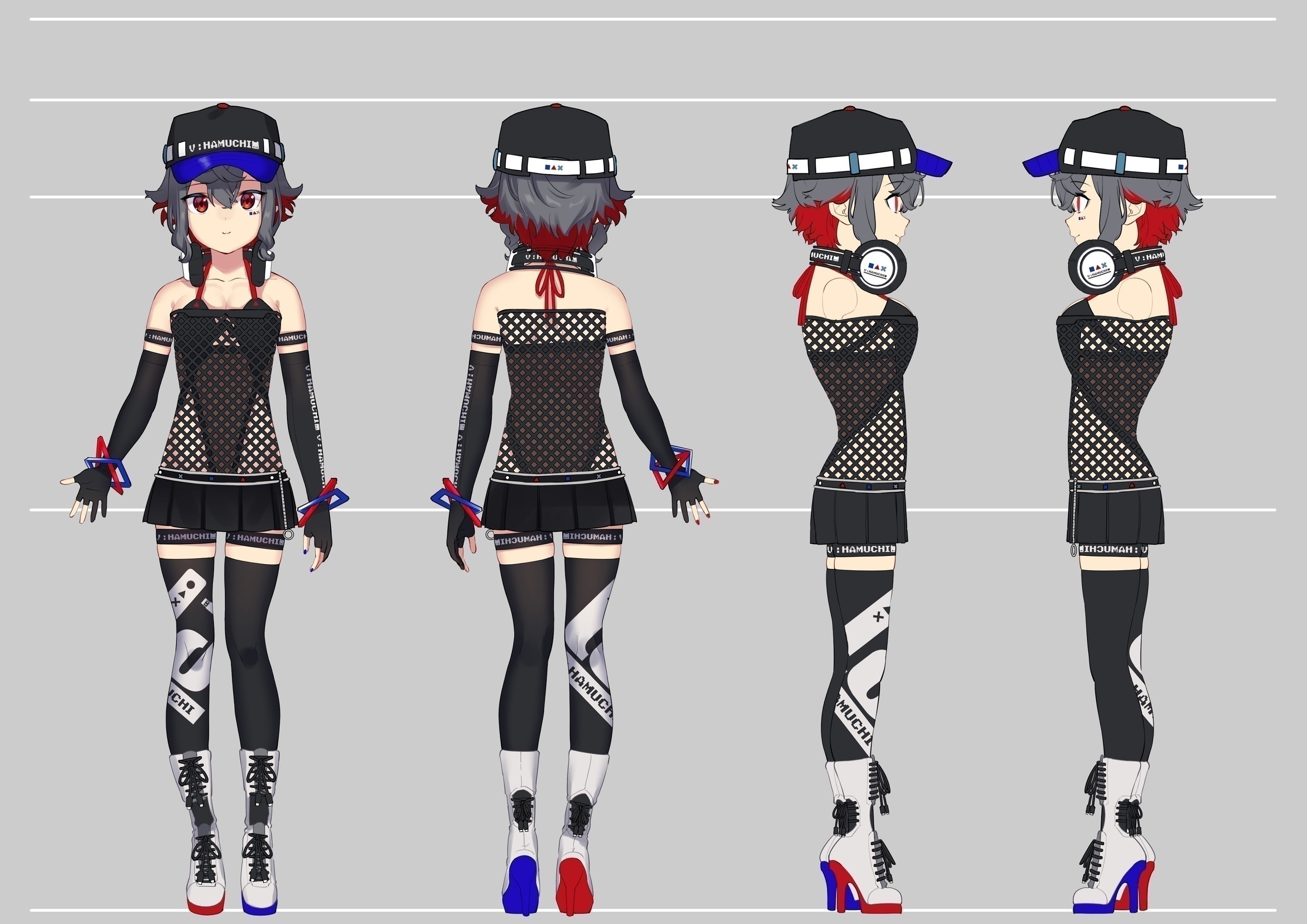 3番目のメイン画像