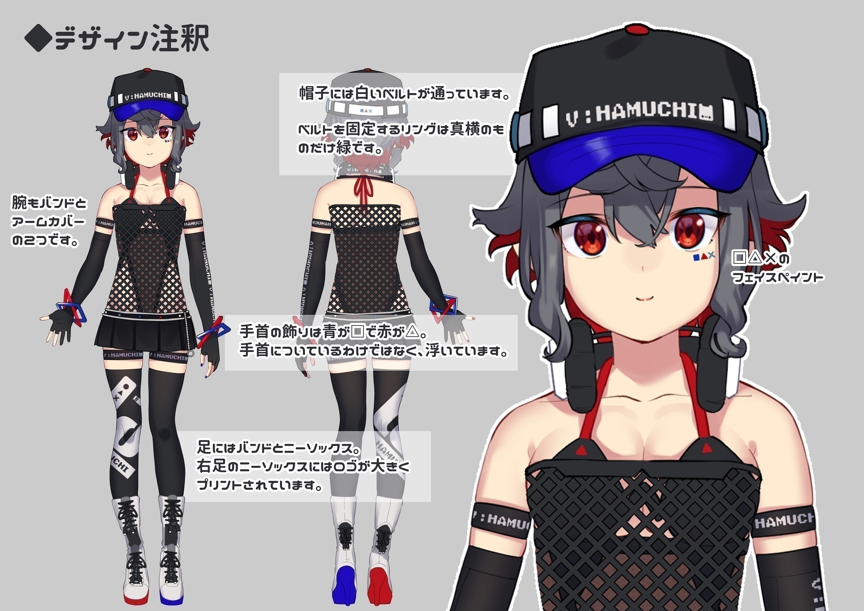 4番目のメイン画像