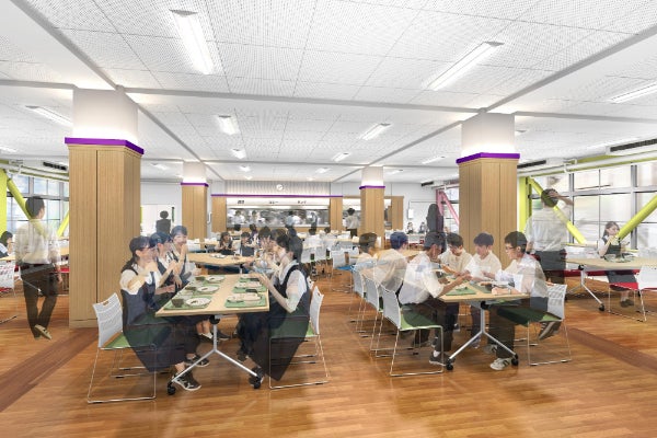 1番目のメイン画像