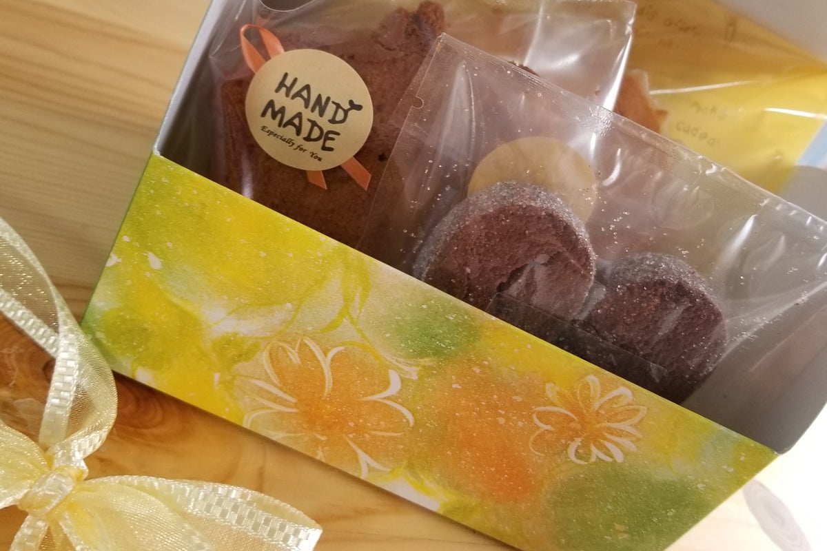 4番目のメイン画像